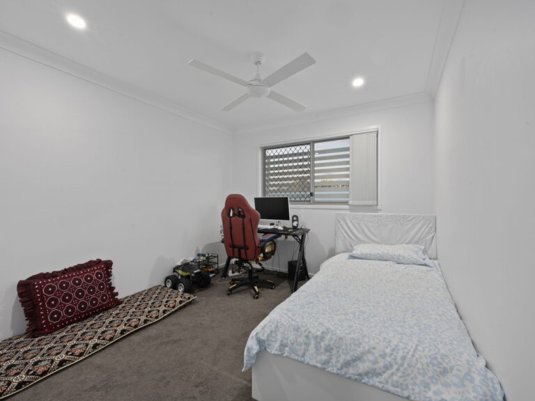 34/46 Claussen Street, Browns Plains, QLD 4118