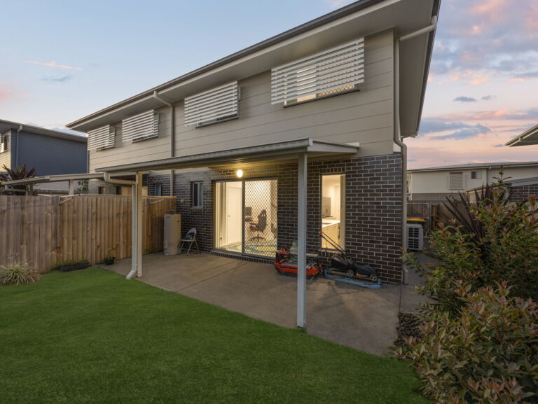 34/46 Claussen Street, Browns Plains, QLD 4118