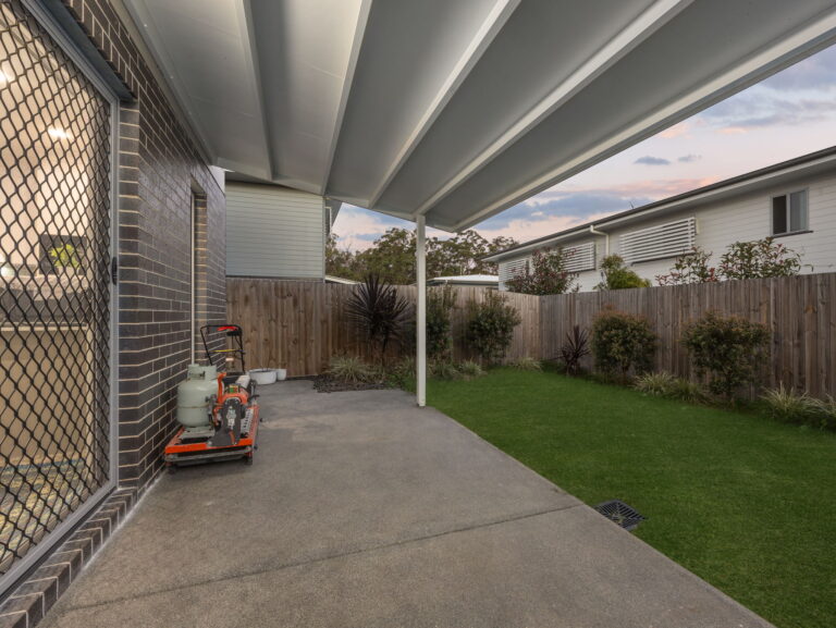 34/46 Claussen Street, Browns Plains, QLD 4118
