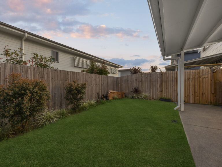 34/46 Claussen Street, Browns Plains, QLD 4118