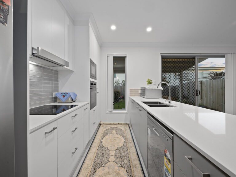 34/46 Claussen Street, Browns Plains, QLD 4118