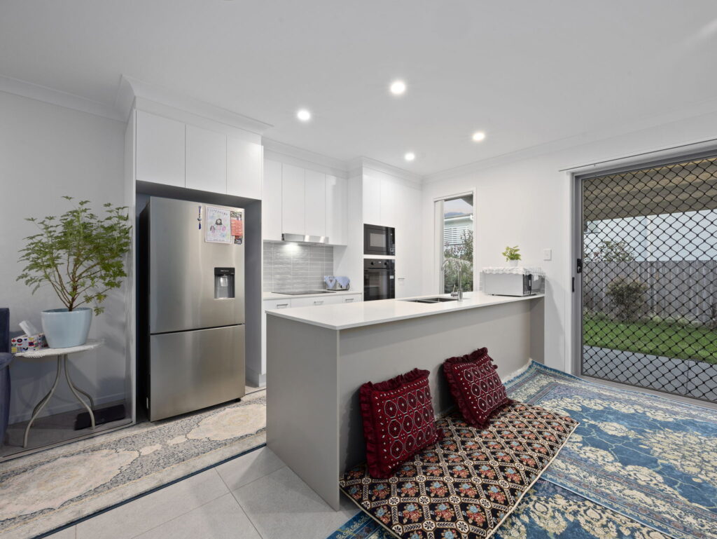 34/46 Claussen Street, Browns Plains, QLD 4118