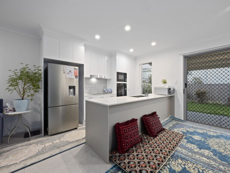 34/46 Claussen Street, Browns Plains, QLD 4118