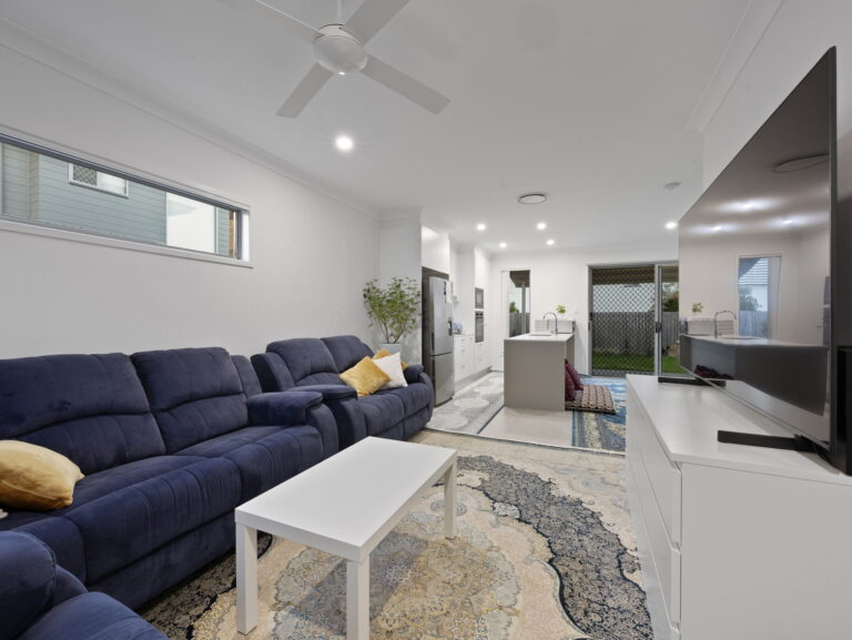34/46 Claussen Street, Browns Plains, QLD 4118
