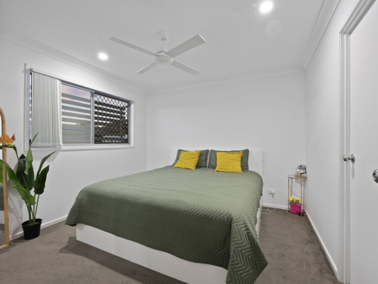 34/46 Claussen Street, Browns Plains, QLD 4118