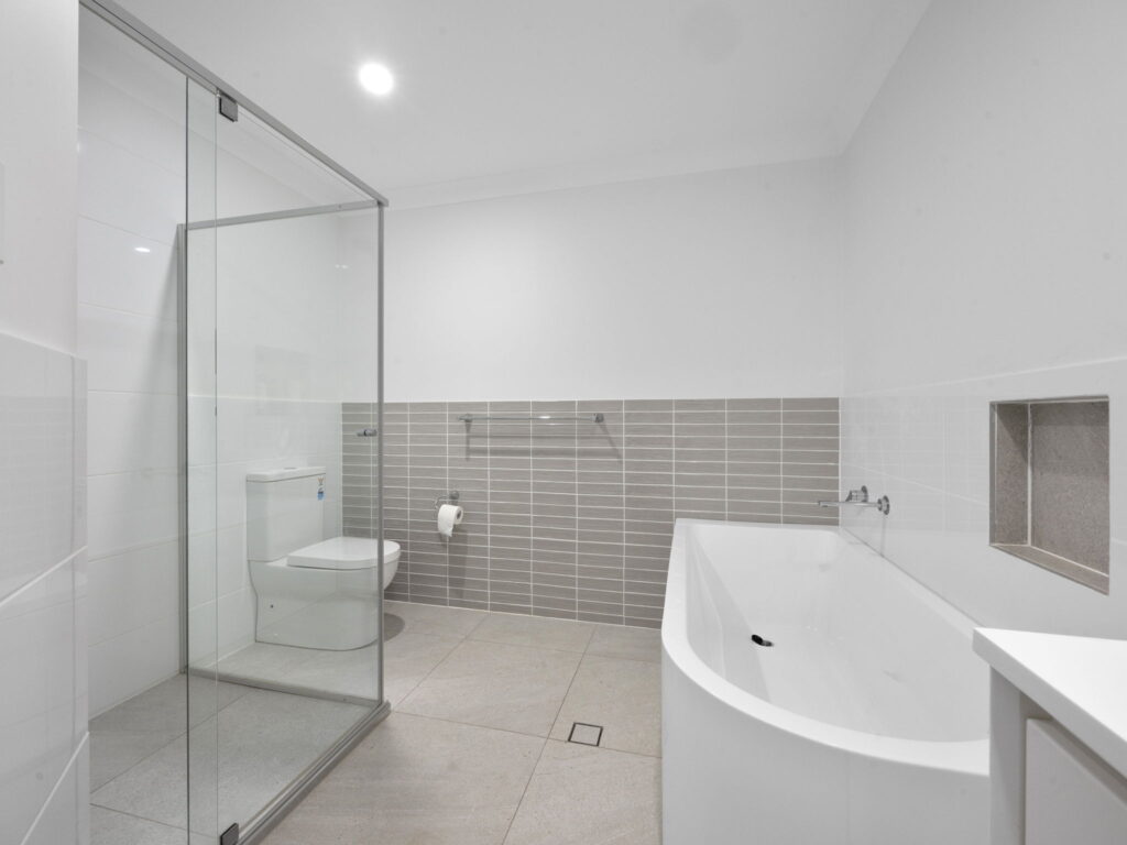 34/46 Claussen Street, Browns Plains, QLD 4118