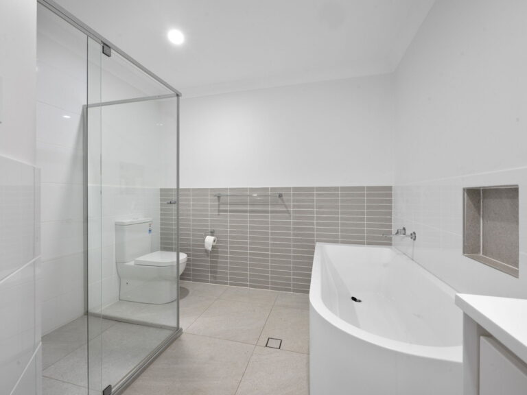 34/46 Claussen Street, Browns Plains, QLD 4118