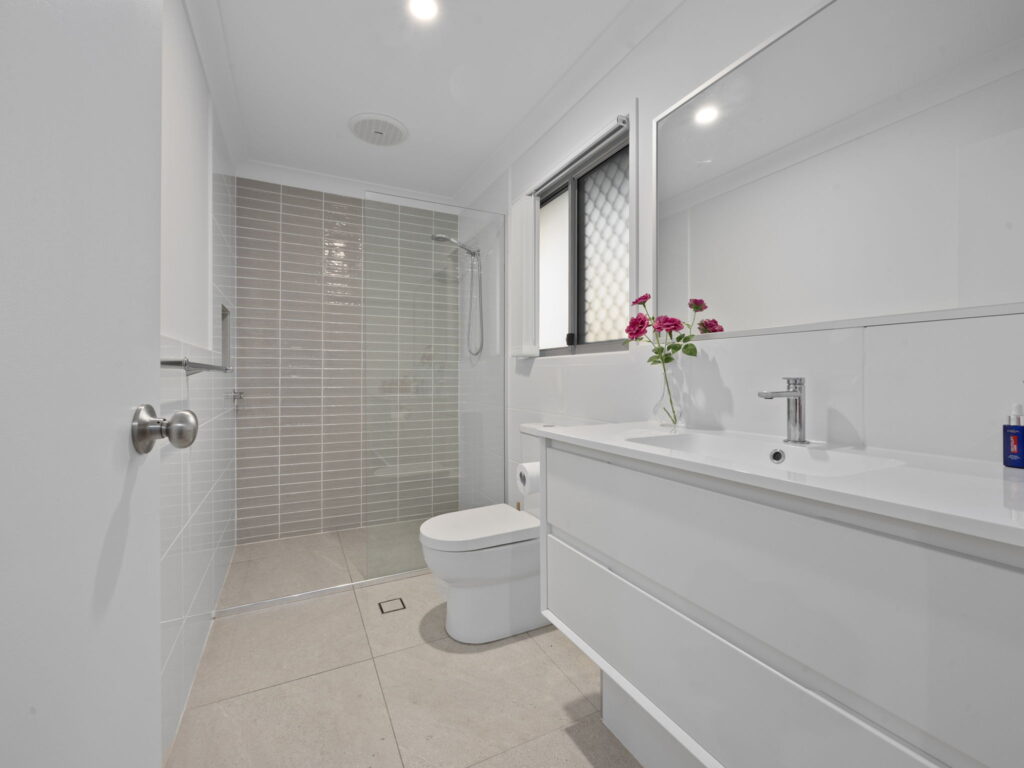 34/46 Claussen Street, Browns Plains, QLD 4118