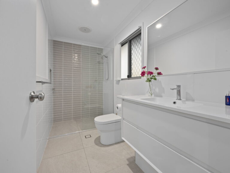 34/46 Claussen Street, Browns Plains, QLD 4118