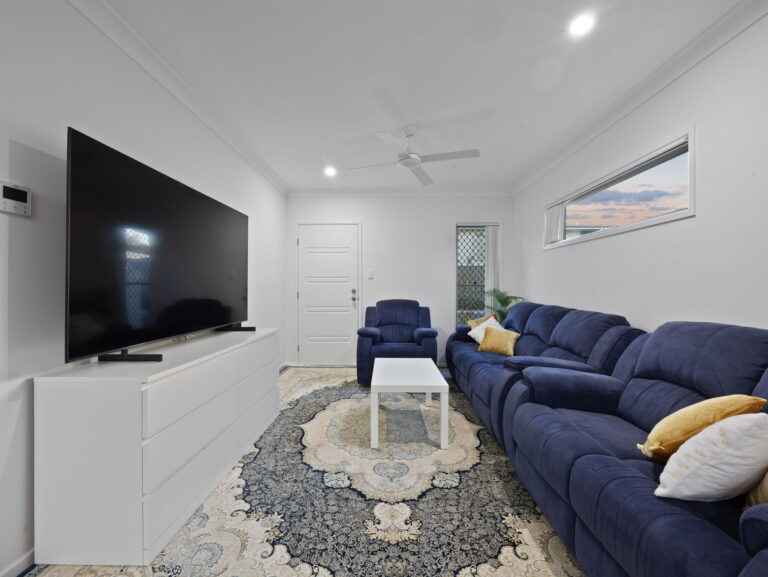 34/46 Claussen Street, Browns Plains, QLD 4118