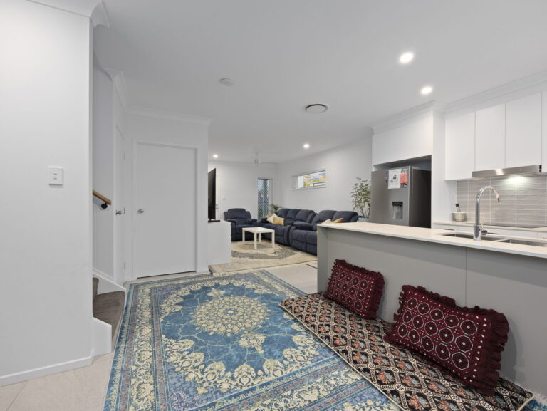 34/46 Claussen Street, Browns Plains, QLD 4118