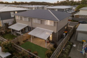 34/46 Claussen Street, Browns Plains, QLD 4118
