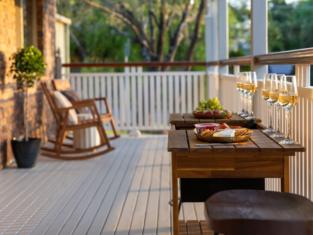 24 Forrest Crescent, Redbank Plains, QLD 4301