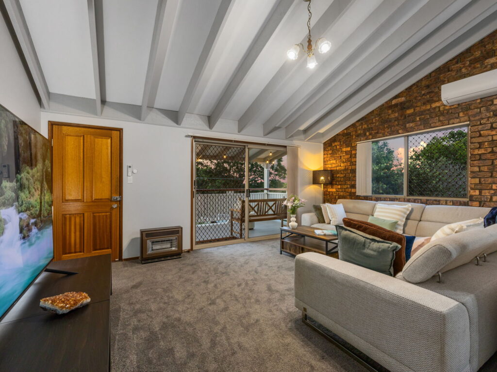 24 Forrest Crescent, Redbank Plains, QLD 4301