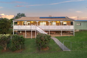 24 Forrest Crescent, Redbank Plains, QLD 4301