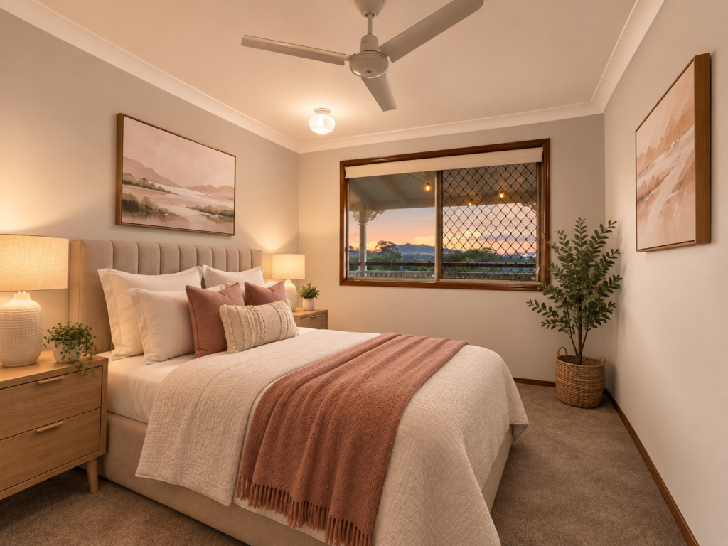 24 Forrest Crescent, Redbank Plains, QLD 4301