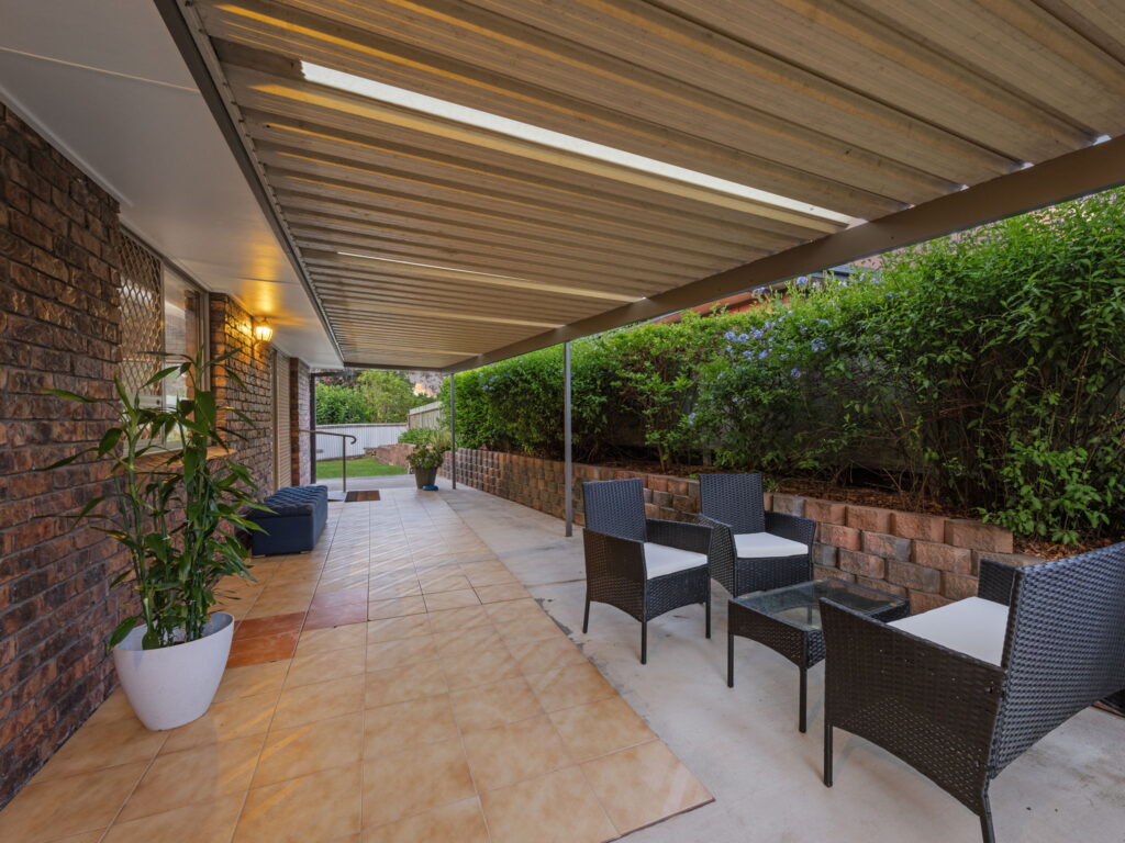 24 Forrest Crescent, Redbank Plains, QLD 4301