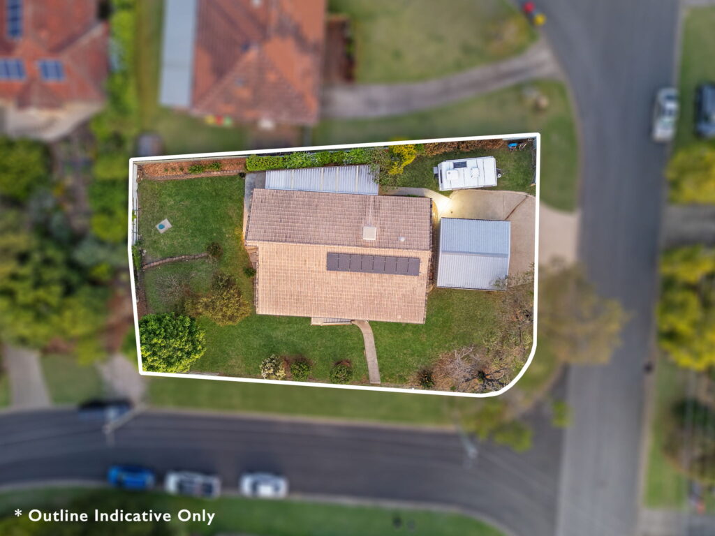24 Forrest Crescent, Redbank Plains, QLD 4301