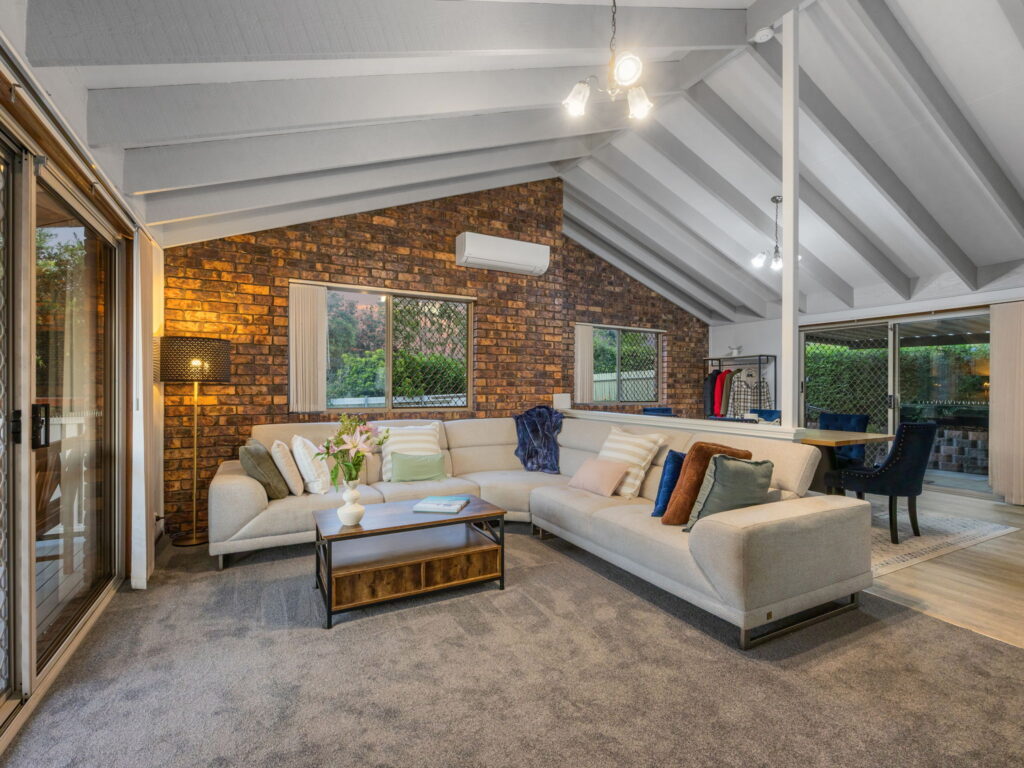24 Forrest Crescent, Redbank Plains, QLD 4301