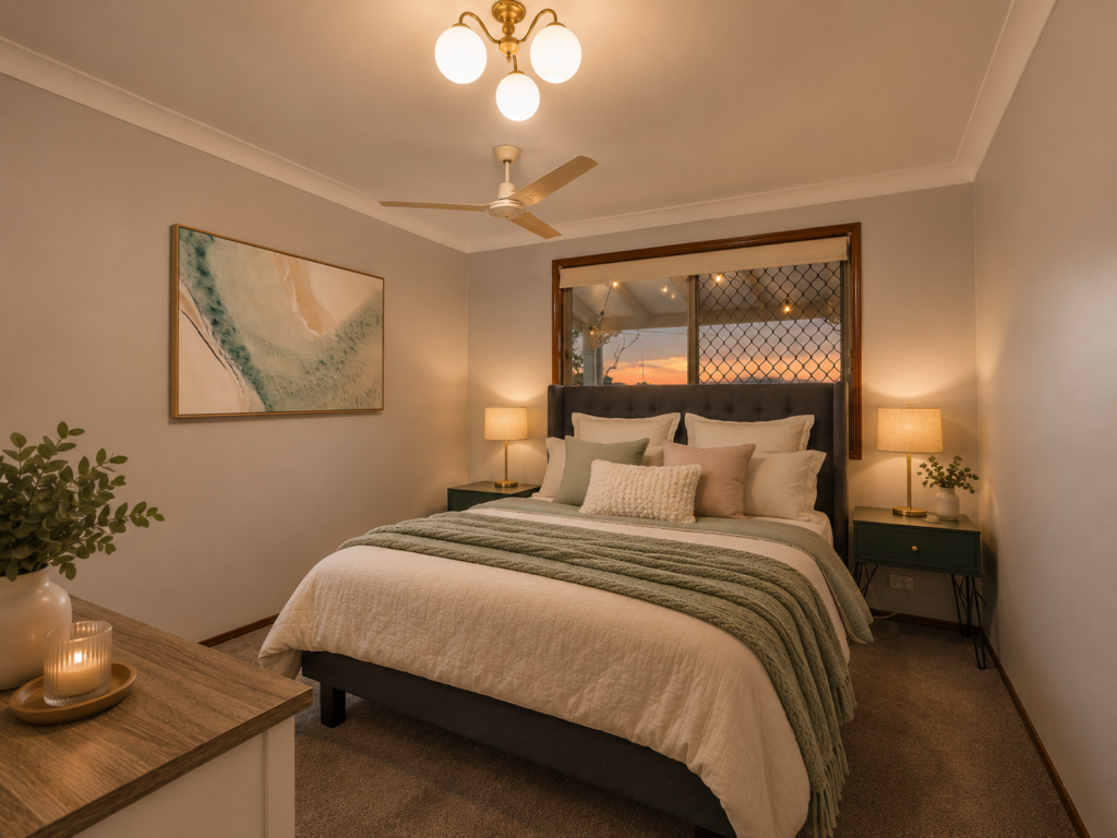 24 Forrest Crescent, Redbank Plains, QLD 4301