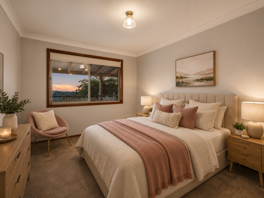 24 Forrest Crescent, Redbank Plains, QLD 4301