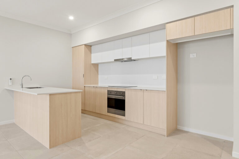 29 Jasper Crescent, Collingwood Park QLD 4301