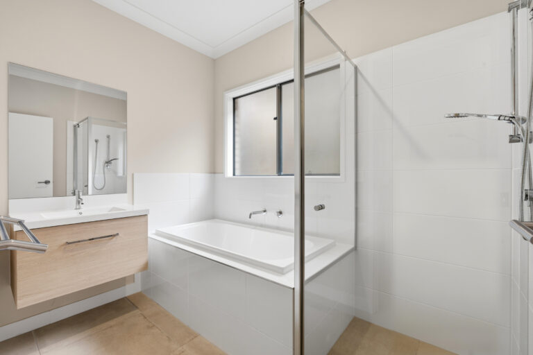29 Jasper Crescent, Collingwood Park QLD 4301