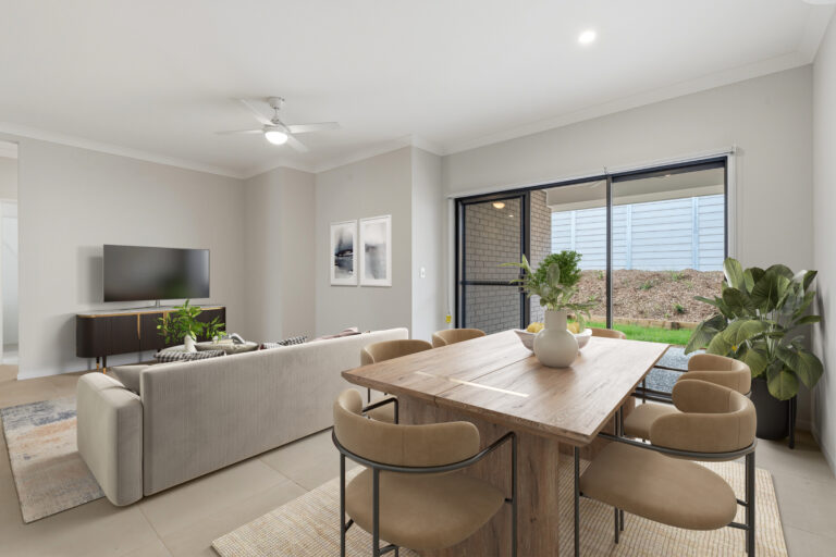 29 Jasper Crescent, Collingwood Park QLD 4301