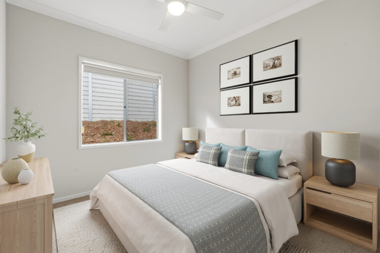 29 Jasper Crescent, Collingwood Park QLD 4301