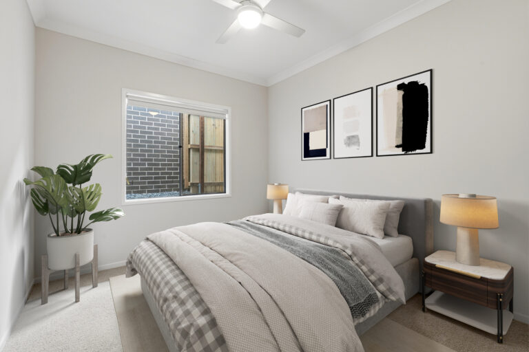 29 Jasper Crescent, Collingwood Park QLD 4301