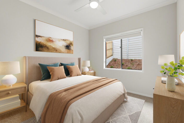 29 Jasper Crescent, Collingwood Park QLD 4301