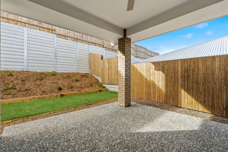29 Jasper Crescent, Collingwood Park QLD 4301
