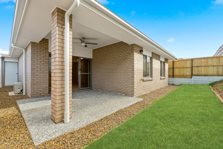 29 Jasper Crescent, Collingwood Park QLD 4301