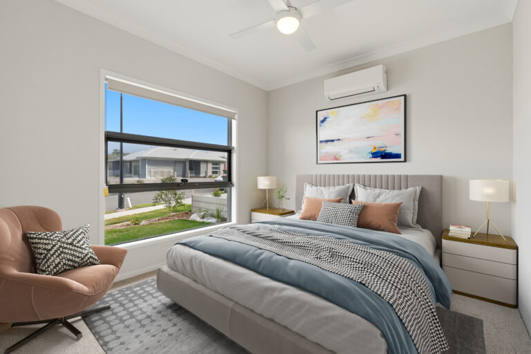 29 Jasper Crescent, Collingwood Park QLD 4301