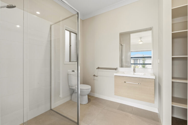 29 Jasper Crescent, Collingwood Park QLD 4301
