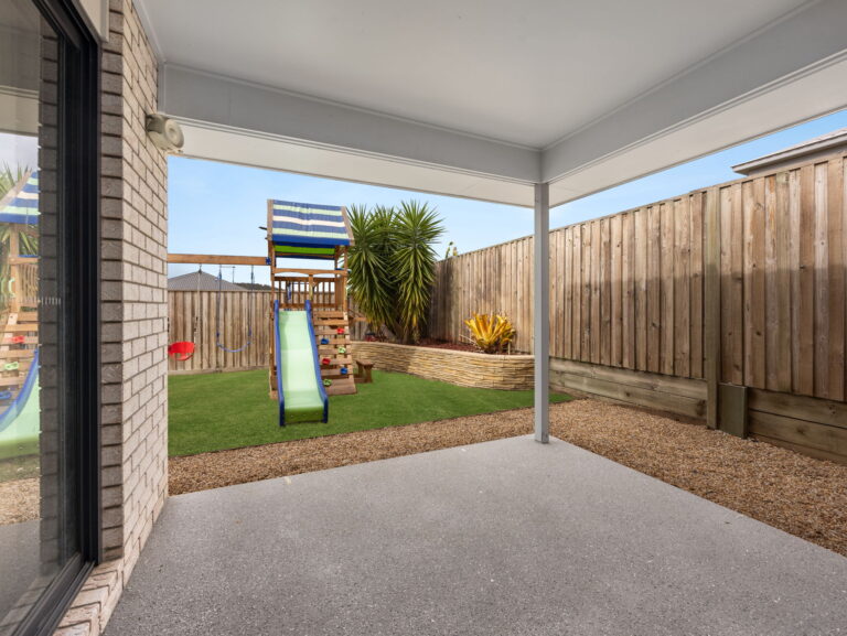 168 Fernbrooke Boulevard, Redbank Plains, QLD 4301