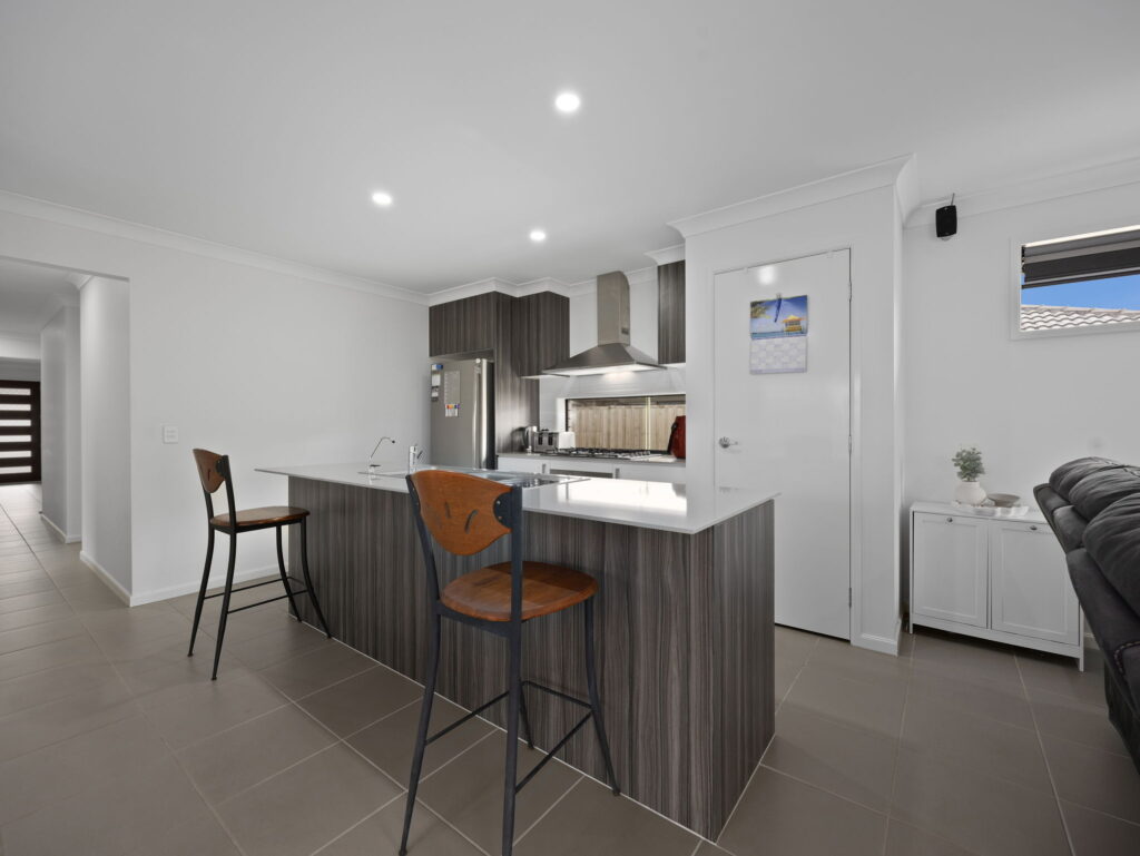 168 Fernbrooke Boulevard, Redbank Plains, QLD 4301