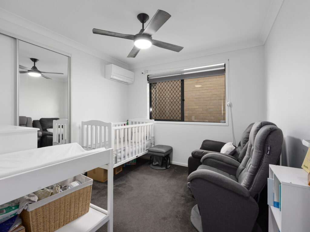 168 Fernbrooke Boulevard, Redbank Plains, QLD 4301