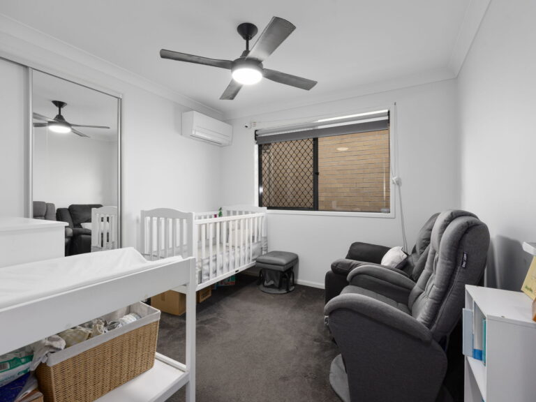 168 Fernbrooke Boulevard, Redbank Plains, QLD 4301