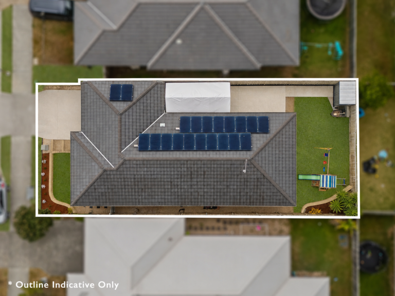 168 Fernbrooke Boulevard, Redbank Plains, QLD 4301