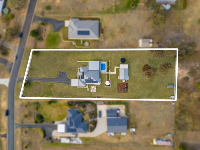 House-Forest Hill-QLD-R2-5194251