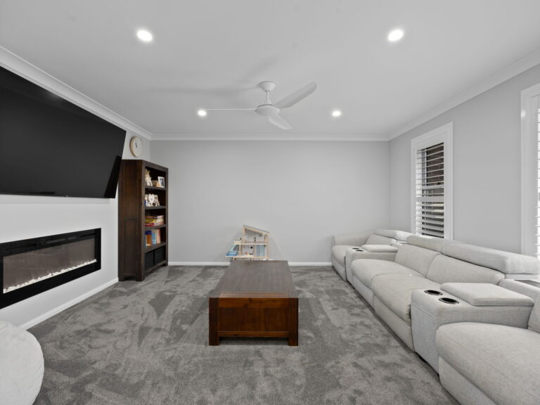 House-Forest Hill-QLD-R2-5194251