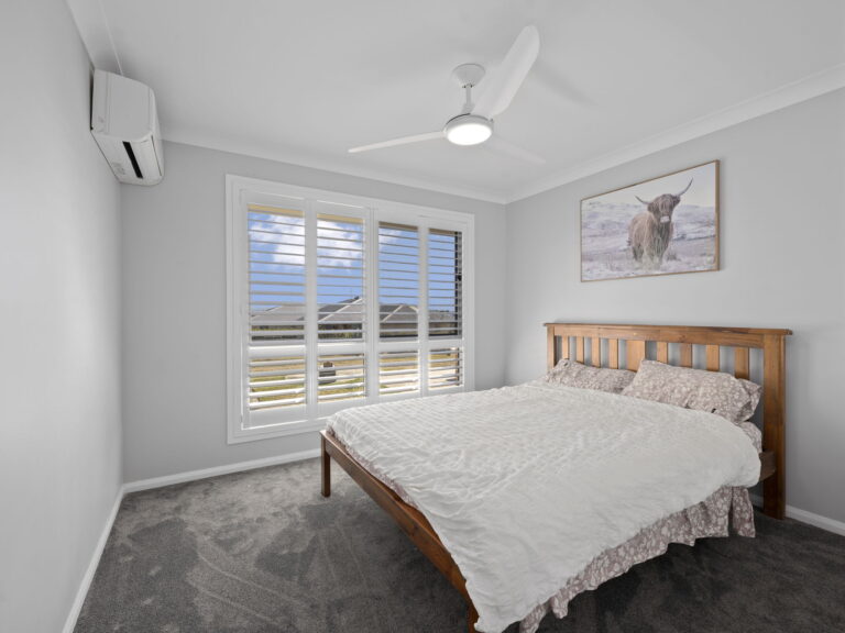 House-Forest Hill-QLD-R2-5194251