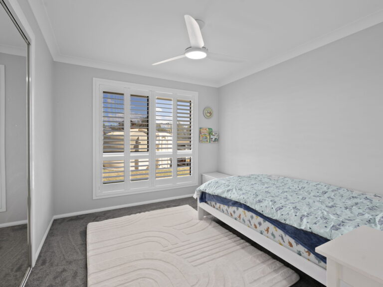 House-Forest Hill-QLD-R2-5194251