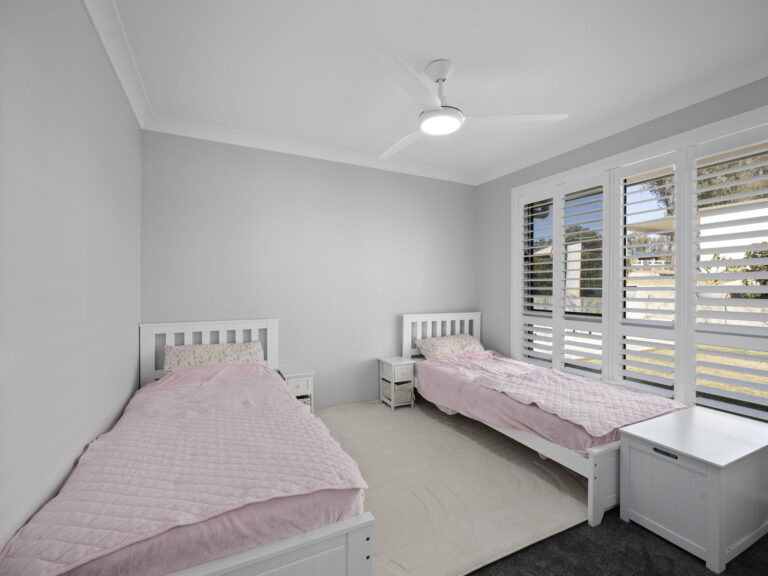 House-Forest Hill-QLD-R2-5194251
