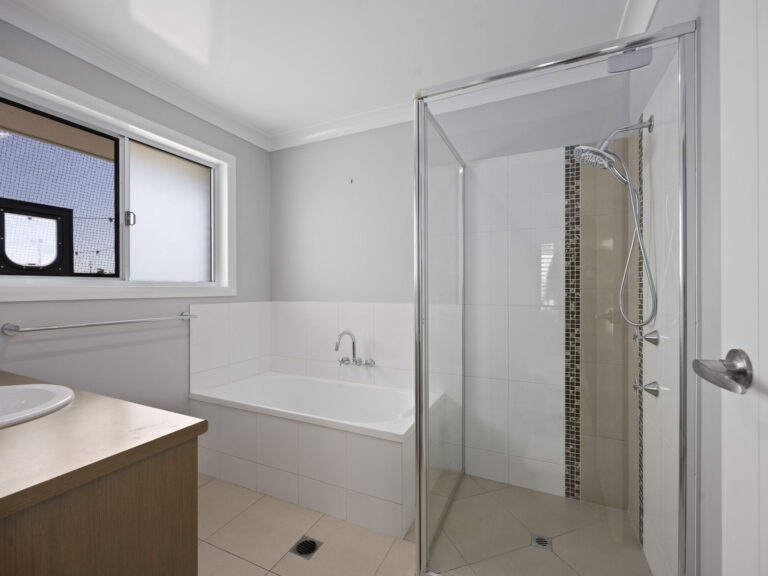 House-Forest Hill-QLD-R2-5194251