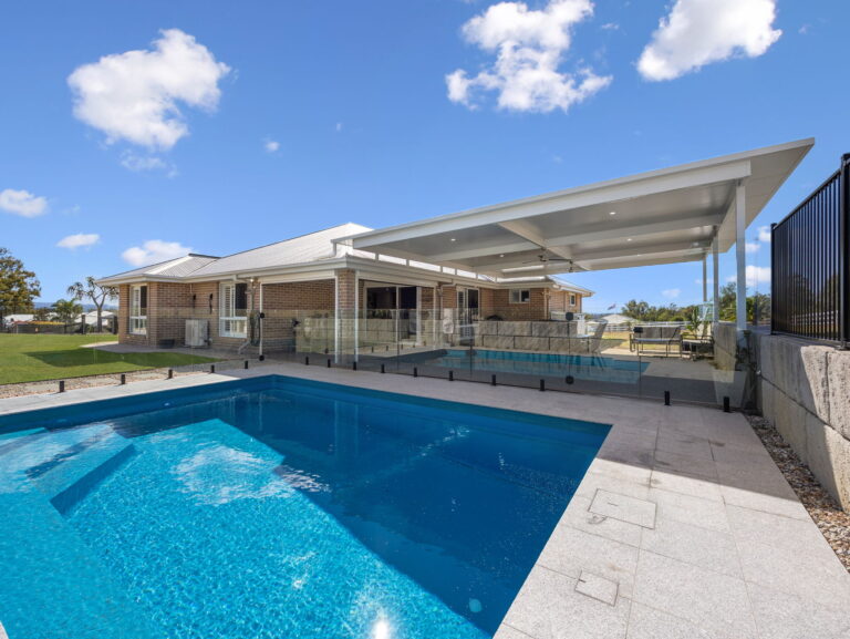 House-Forest Hill-QLD-R2-5194251