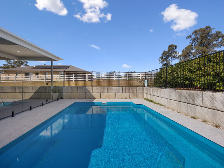 House-Forest Hill-QLD-R2-5194251
