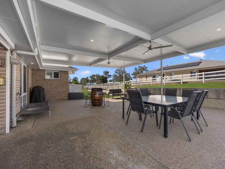 House-Forest Hill-QLD-R2-5194251