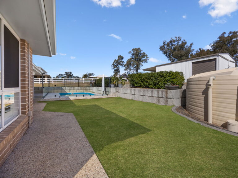 House-Forest Hill-QLD-R2-5194251